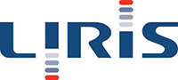 logo LIRIS