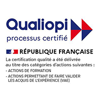 Qualiopi
