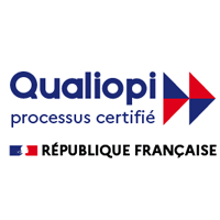 Qualiopi