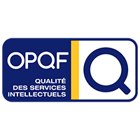 isqopqf