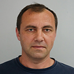 Vasile Marian Scutirici
