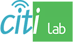 logo CITI
