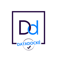 Datadock