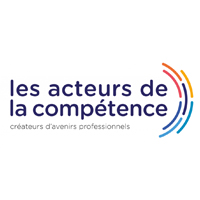 Les acteurs de la compétence