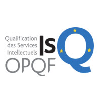 isqopqf
