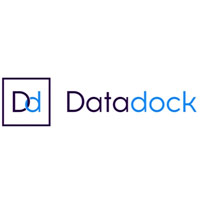 datadock