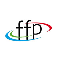 ffp