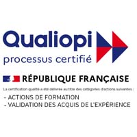 Qualiopi