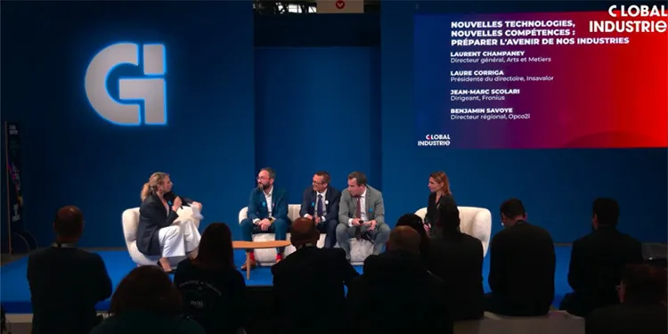 Table ronde